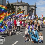 dolf_patijn_Limerick_Pride_13072019_0253