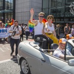 dolf_patijn_Limerick_Pride_13072019_0262