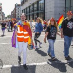 dolf_patijn_Limerick_Pride_13072019_0264