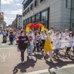 dolf_patijn_Limerick_Pride_13072019_0267