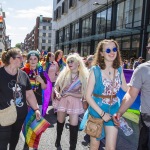 dolf_patijn_Limerick_Pride_13072019_0268