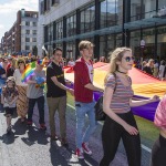 dolf_patijn_Limerick_Pride_13072019_0269