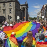 dolf_patijn_Limerick_Pride_13072019_0271