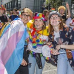 dolf_patijn_Limerick_Pride_13072019_0275