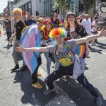 dolf_patijn_Limerick_Pride_13072019_0276