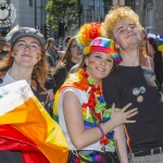 dolf_patijn_Limerick_Pride_13072019_0277