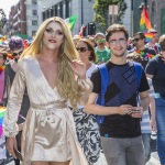 dolf_patijn_Limerick_Pride_13072019_0278