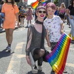 dolf_patijn_Limerick_Pride_13072019_0281