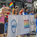 dolf_patijn_Limerick_Pride_13072019_0282