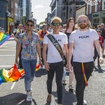 dolf_patijn_Limerick_Pride_13072019_0290