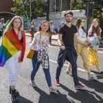 dolf_patijn_Limerick_Pride_13072019_0293