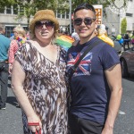 dolf_patijn_Limerick_Pride_13072019_0301