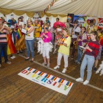 dolf_patijn_Limerick_Pride_13072019_0319