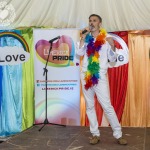 dolf_patijn_Limerick_Pride_13072019_0321