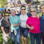 dolf_patijn_Limerick_Pride_13072019_0345