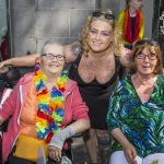 dolf_patijn_Limerick_Pride_13072019_0346