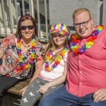 dolf_patijn_Limerick_Pride_13072019_0351