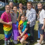 dolf_patijn_Limerick_Pride_13072019_0353