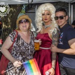 dolf_patijn_Limerick_Pride_13072019_0356