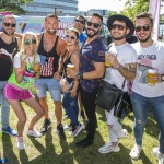 dolf_patijn_Limerick_Pride_13072019_0358