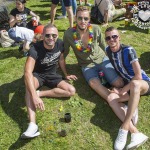 dolf_patijn_Limerick_Pride_13072019_0360