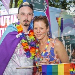 dolf_patijn_Limerick_Pride_13072019_0362