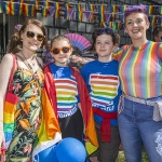 dolf_patijn_Limerick_Pride_13072019_0364