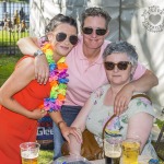 dolf_patijn_Limerick_Pride_13072019_0365