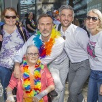 dolf_patijn_Limerick_Pride_13072019_0366