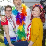 dolf_patijn_Limerick_Pride_13072019_0372