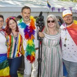 dolf_patijn_Limerick_Pride_13072019_0373