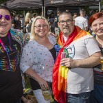 dolf_patijn_Limerick_Pride_13072019_0382