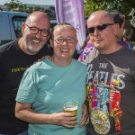 dolf_patijn_Limerick_Pride_13072019_0384