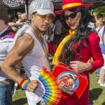 dolf_patijn_Limerick_Pride_13072019_0385