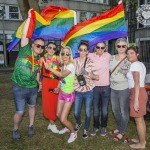 dolf_patijn_Limerick_Pride_13072019_0392