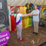 dolf_patijn_Limerick_Pride_13072019_0400