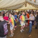 dolf_patijn_Limerick_Pride_13072019_0406