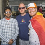 dolf_patijn_Limerick_Pride_13072019_0411