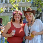 Limerick Pride Parade 2022. Picture: Ava O Donoghue/ilovelimerick