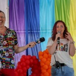 Limerick Pride Parade 2022. Picture: Ava O Donoghue/ilovelimerick