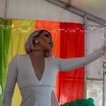 Limerick Pride Parade 2022. Picture: Ava O Donoghue/ilovelimerick