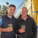 Limerick Pride Parade 2022. Picture: Ava O Donoghue/ilovelimerick