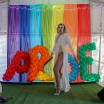Limerick Pride Parade 2022. Picture: Ava O Donoghue/ilovelimerick
