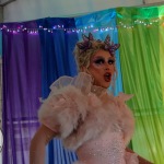 Limerick Pride Parade 2022. Picture: Ava O Donoghue/ilovelimerick