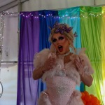 Limerick Pride Parade 2022. Picture: Ava O Donoghue/ilovelimerick