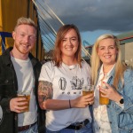 Limerick Pride Parade 2022. Picture: Ava O Donoghue/ilovelimerick