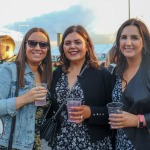 Limerick Pride Parade 2022. Picture: Ava O Donoghue/ilovelimerick