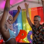 Limerick Pride Parade 2022. Picture: Ava O Donoghue/ilovelimerick