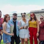 Limerick Pride Parade 2022. Picture: Ava O Donoghue/ilovelimerick