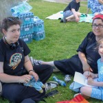 Limerick Pride Parade 2022. Picture: Ava O Donoghue/ilovelimerick